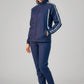 BIZ COLLECTION Unisex Flash Jacket J3150