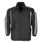 BIZ COLLECTION Unisex Flash Jacket J3150