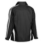 BIZ COLLECTION Unisex Flash Jacket J3150