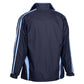 BIZ COLLECTION Unisex Flash Jacket J3150