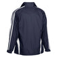 BIZ COLLECTION Unisex Flash Jacket J3150