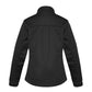 BIZ COLLECTION Womens Softshell Jacket J3825