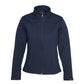 BIZ COLLECTION Womens Softshell Jacket J3825