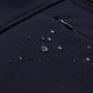 BIZ COLLECTION Mens Softshell Jacket J3880