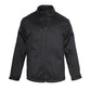 BIZ COLLECTION Mens Softshell Jacket J3880