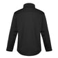 BIZ COLLECTION Mens Softshell Jacket J3880