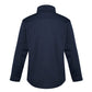 BIZ COLLECTION Mens Softshell Jacket J3880