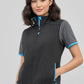 BIZ COLLECTION Womens Geneva Vest J404L