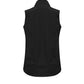 BIZ COLLECTION Womens Geneva Vest J404L