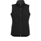 BIZ COLLECTION Womens Geneva Vest J404L