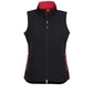 BIZ COLLECTION Womens Geneva Vest J404L