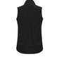 BIZ COLLECTION Womens Geneva Vest J404L