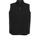 BIZ COLLECTION Mens Geneva Vest J404M