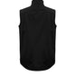BIZ COLLECTION Mens Geneva Vest J404M