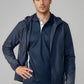 BIZ COLLECTION Unisex Razor Jacket J408M