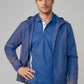 BIZ COLLECTION Unisex Razor Jacket J408M