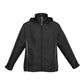 BIZ COLLECTION Unisex Razor Jacket J408M