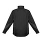 BIZ COLLECTION Unisex Razor Jacket J408M