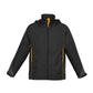 BIZ COLLECTION Unisex Razor Jacket J408M