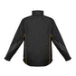 BIZ COLLECTION Unisex Razor Jacket J408M