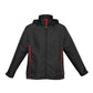 BIZ COLLECTION Unisex Razor Jacket J408M