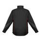 BIZ COLLECTION Unisex Razor Jacket J408M