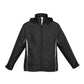 BIZ COLLECTION Unisex Razor Jacket J408M