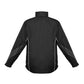BIZ COLLECTION Unisex Razor Jacket J408M