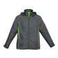 BIZ COLLECTION Unisex Razor Jacket J408M