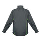 BIZ COLLECTION Unisex Razor Jacket J408M