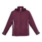 BIZ COLLECTION Unisex Razor Jacket J408M