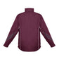 BIZ COLLECTION Unisex Razor Jacket J408M