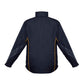 BIZ COLLECTION Unisex Razor Jacket J408M