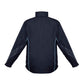 BIZ COLLECTION Unisex Razor Jacket J408M