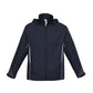 BIZ COLLECTION Unisex Razor Jacket J408M