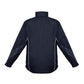 BIZ COLLECTION Unisex Razor Jacket J408M