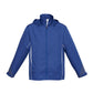 BIZ COLLECTION Unisex Razor Jacket J408M