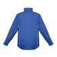 BIZ COLLECTION Unisex Razor Jacket J408M