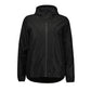 BIZ COLLECTION Womens Tempest Jacket J426L
