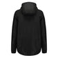 BIZ COLLECTION Womens Tempest Jacket J426L