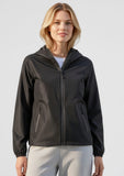 BIZ COLLECTION Womens Tempest Jacket J426L