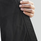 BIZ COLLECTION Womens Tempest Jacket J426L