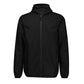 BIZ COLLECTION Mens Tempest Jacket J426M