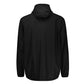 BIZ COLLECTION Mens Tempest Jacket J426M