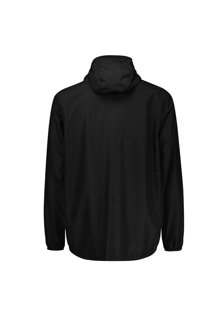 BIZ COLLECTION Mens Tempest Jacket J426M