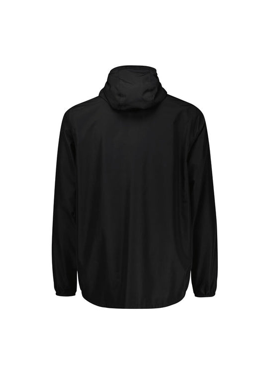 BIZ COLLECTION Mens Tempest Jacket J426M