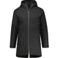 BIZ COLLECTION Unisex Sphere Jacket J428U