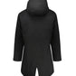 BIZ COLLECTION Unisex Sphere Jacket J428U