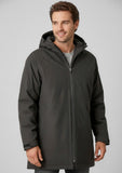 BIZ COLLECTION Unisex Sphere Jacket J428U
