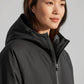 BIZ COLLECTION Unisex Sphere Jacket J428U